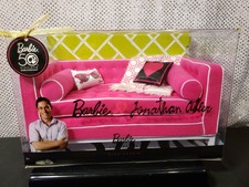 jonathan adler barbie