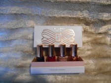 Ted Baker Finishing Flourish