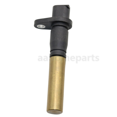 めえ＊0715 Genuine 12588097 Crankshaft Position Sensor CPS For