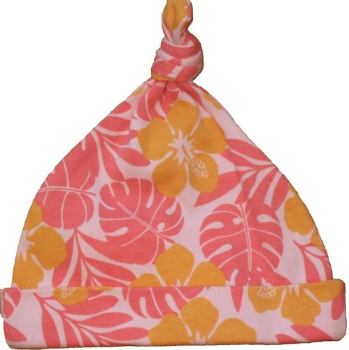 GAP NWT Organic Ribbed Fold Over Beanie - Modern Red | eBay display picture 1