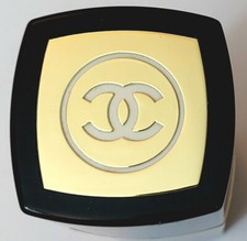 Chanel 50 ml Eau De Toilette No. 5 Refillable Spray 'EMPTY'