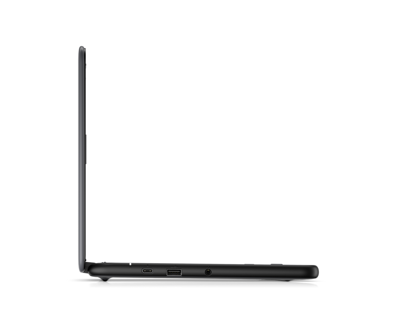 Dell 11 3110 NG20V Chromebook 3000 11.6