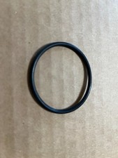 NEW Genuine Moen Faucet Deck Rubber Gasket Kit 150567
