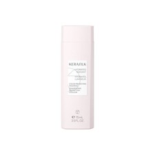 Shampoo protezione colore KERASILK Essentials Color Protecting Shampoo 75ml