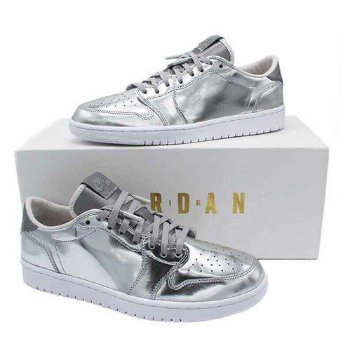 Nike Air Jordan 1 Retro Low OG Pinnacle 