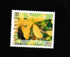 SWITZERLAND  STAMP MNH [SALE] [Choose 10pc of MINT is $3.5] unused WM8929