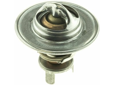 Mt45 Rails Thermostat 69WKQG25 for B2 MT45 MT55 S2G XB Line XC Modular Rail 2011 ...