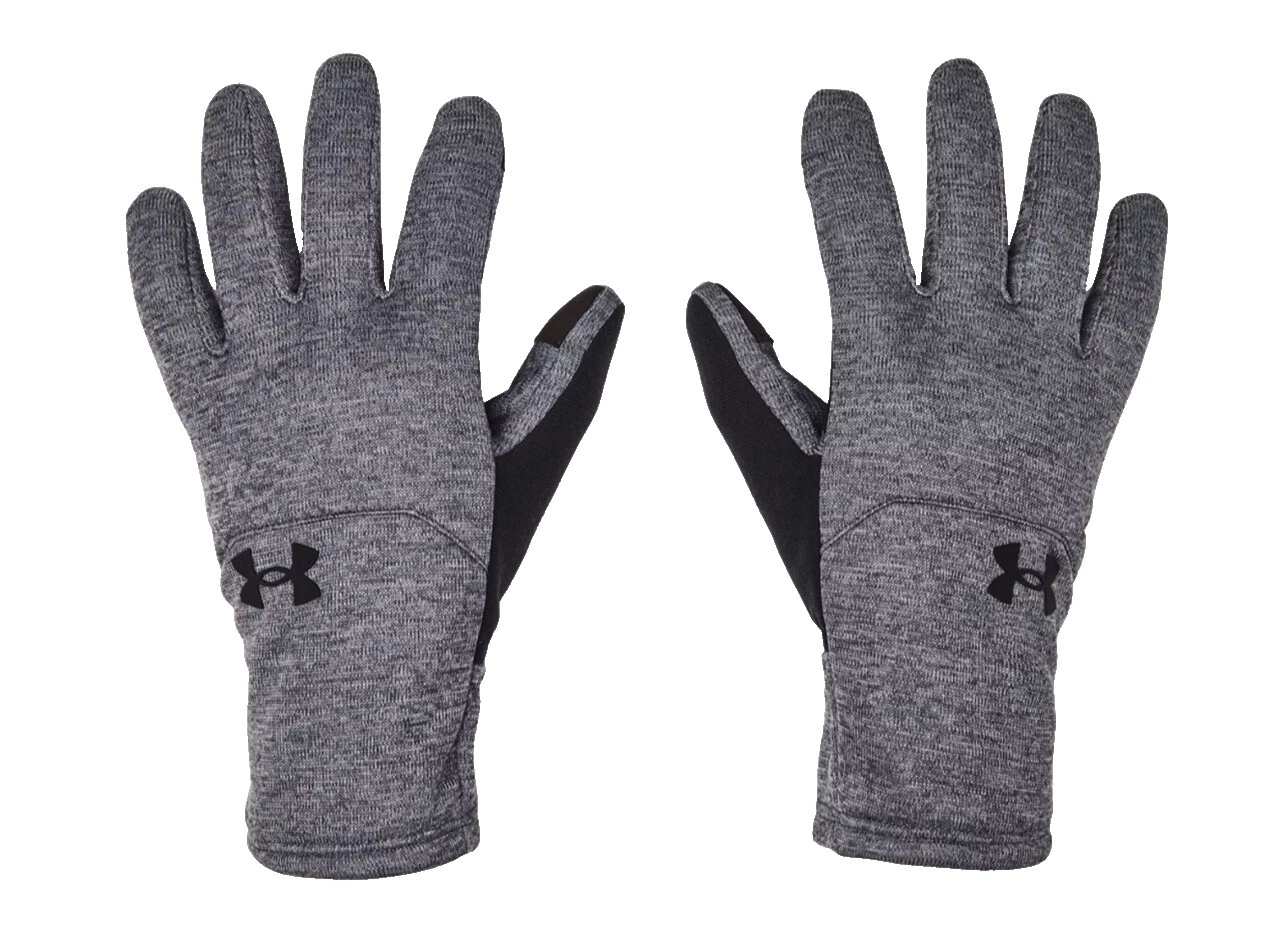 Guantes y mitones Under Armour Invierno Para De hombre