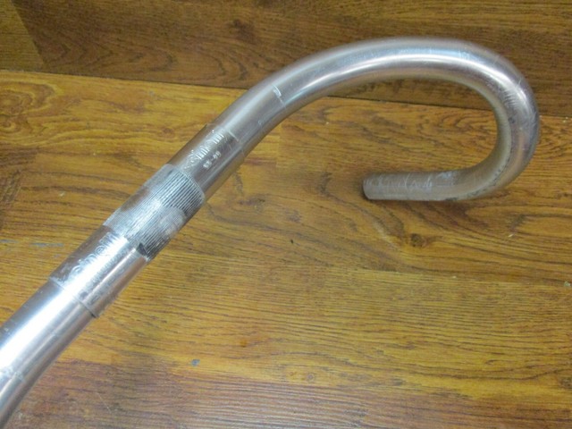 cinelli handlebars vintage