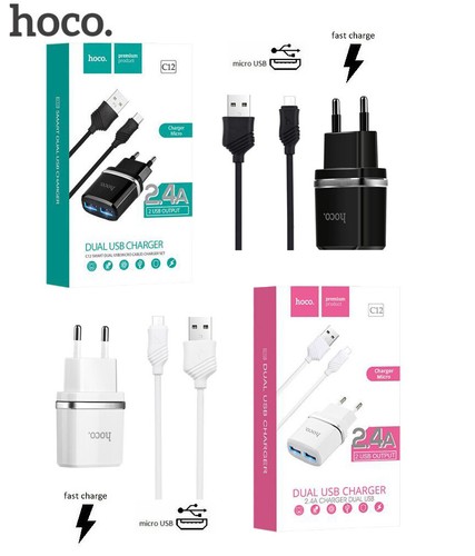 ladegerät samsung a7 2018