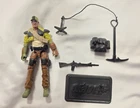 HASBRO GI. JOE ARAH MODERN ALPINE 2008