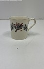 Lenox Mug Ivory Holiday Motif Winter Greetings — photo 1