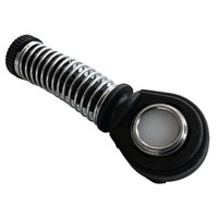 Seilzug Schaltgetriebe FüR Audi A2 A3 Seat Ibiza Skoda Fabia VW Golf Polo Sharan