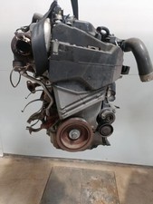 Moteur Dacia LODGY 