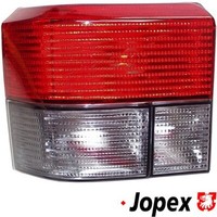 Schlussleuchte Jopex JP Group 1195301470 FüR 70B 7DB VW 70C Transporter T4 Bus