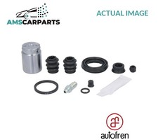 BRAKE CALIPER REPAIR KIT REAR D43256C AUTOFREN SEINSA NEW OE REPLACEMENT