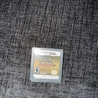 Pokemon: HeartGold Version (Nintendo DS, 2010)