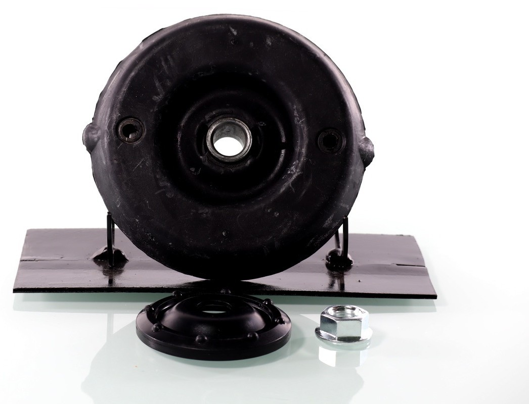 1x Strut Mounting Kits Front Right=Left GH-361938