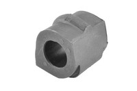 Tedgum 00162482 Stabilisatorlager Vorne FüR Leganza 2.0 2.2 06.97-04.04 Daewoo