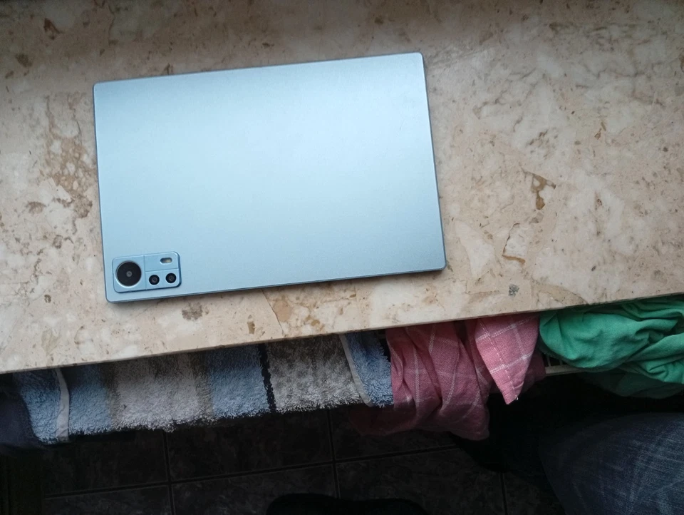 Tablet - Bild 2 von 4