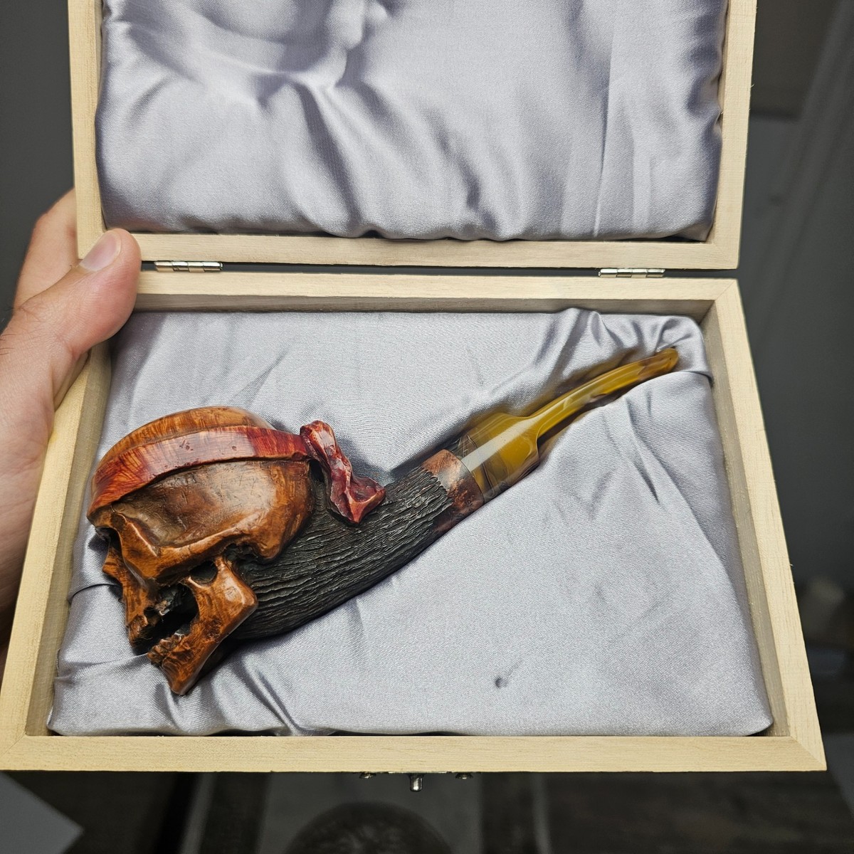 buffalo bills tobacco Buffalo Bills pipes by Kyle are back in stock! Open 12-6 BODIFIED #buffalo # bills #glass #pipe #milli #art #smoking #oswegony #smallbusiness