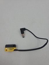 Banner QS18VP6LAF250 Photoelectric Sensor 10-30 VDC