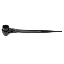 Ger&uuml;ste Podger Ratschenschl&uuml;ssel Ratschen-Steckschl&uuml;ssel-schwarz 24&ndash;27 Mm
