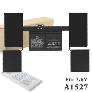 MacBook A1534 Battery | eBay