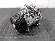 7SBU17A COMPRESSEUR DE CLIMATISATION / P3-A2-3-2 / GE4472604533 / 2276157 POUR B