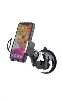 Scanstrut RLS-509-405 ROKK Mini MARINE CELL PHONE ACCESSORIES
