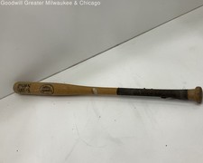 Chicago Style 16in Softball Wooden Bat