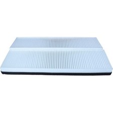 Maxgear 26-0013 Filter Innenraumluft für MERCEDES BENZ VITO MIXTO V KLASSE W638