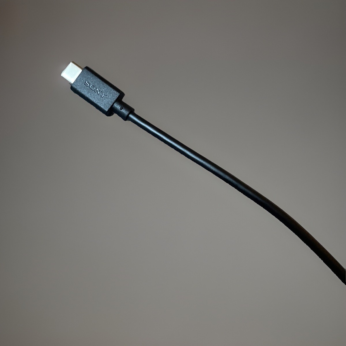 Kit De Monture Plastique Pour Casque Tactique FAST - Support Rail Picatinny, Réglable, Airsoft, Jeux - Noir