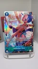 One Piece | Nefeltari Vivi | EB04-025 | Alt Art SR