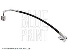 BLUE PRINT Bremsschlauch ADA105320 für JEEP XH CHEROKEE XK WK WH COMMANDER WG WJ