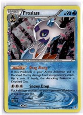 Pokemon Generations Card Prices | Holo, Rare, & Graded Cards