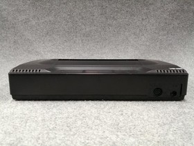 SNK NEO GEO Console NEO-0 Retro Game System w/ Controller Arcade AES Used Japan