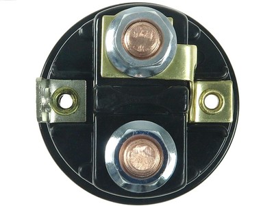 AS-PL SP5006 Repair Kit, starter
