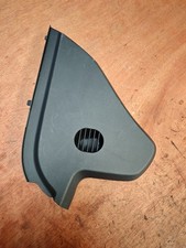 2023 LEXUS ES 300H RHD RIGHT SIDE DASHBOARD END PANEL 55317-33240