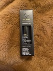 Viral Aldi Tea Blanc Fragrance Oil — photo 1