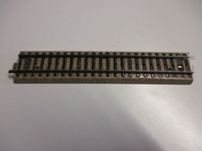 Märklin 5115 Kontaktgleis M-Gleis gerade Schiene 180 mm