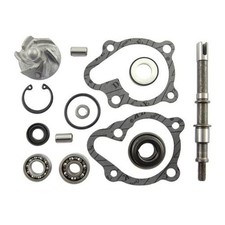 AA00815 Set Révision Pompe H2O Eau Kymco Dink 125 150 4 Temps 2003