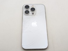 苹果iPhone 14 Pro 128gb | eBay