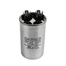MC Enterprises 14995671MC Fan Capacitor