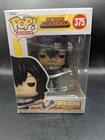 Funko Pop! Vinyl: My Hero Academia Shota Aizawa #375