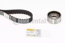 Kit de distribution Peugeot J5