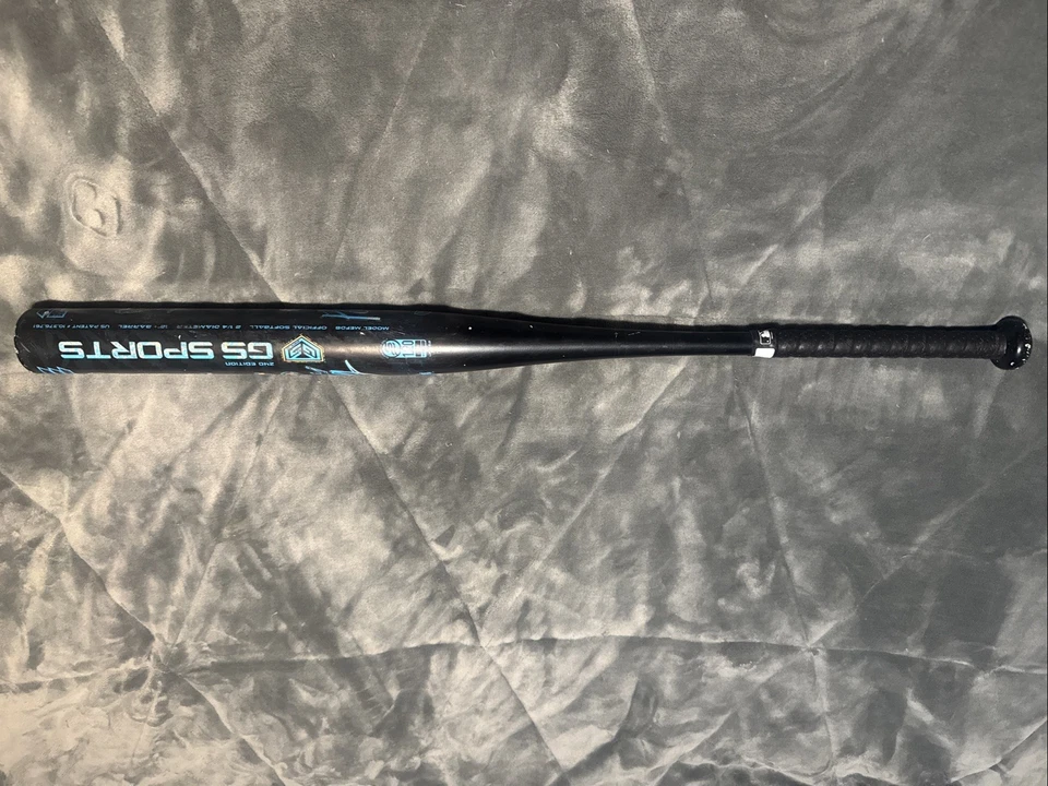 Pure GS Sports Return of The King One Pice Limited Edition - Image 2 of 2