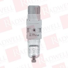 SMC AW20-F02 / AW20F02 (NEW NO BOX)