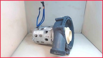 Wasserpumpe 220-240VAC 50Hz 190W Intex SF90220RC-1