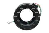 Neu - Nrf 38692 Spule, Magnetkupplung-Kompressor FüR Ford Honda